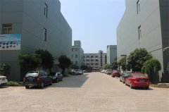 竞技宝测速入口-办公楼2